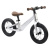 Беговел Happy Baby Quasar 50072 silver
